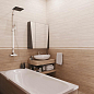 Madera Global Tile