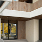 Diamond Laminam Russia