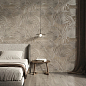 600010002369 Canvas 60x120 Italon