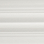 4100321 WigWag White 7,5x15 41ZERO42