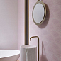 Paradis Metropol Ceramica