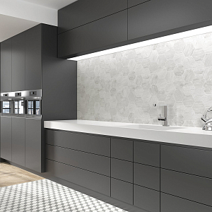 Verona Ape Ceramica
