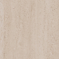 48003R Сан-Марко бежевый матовый обрезной 40x80x1 Kerama Marazzi