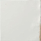 188574 Agadir Niebla 14.7x14.7 Dune