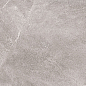 TWU12RLT07R Rialto рельефная 246x740x9.5 Alma Ceramica (Уралкерамика)