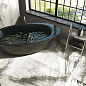 Etoile de Rex Rex Ceramiche