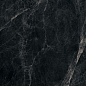 Worner BLACK 60x60 Bluezone