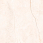 Monaco Bianco carving 60x120 Leopard