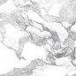 39995 Haute White SP/60x120x0,9/C/R Peronda