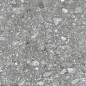 PA006060N Palladino Grey 60х60 Pieza Ceramica