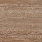 TL03 Tolanto Brown Неполированный Рект. 60x120x10 Ametis by Estima