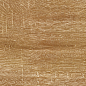 GFA92AMD48R Almond 200x900x7 Alma Ceramica (Уралкерамика)