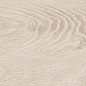 WP4T523 (15981) Wood Concept Prime светло-серый ректификат 21,8x89,8 Cersanit