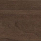 NUANCES NOCE 15X90 RT FAP Ceramiche