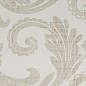 M0KT Fabric Decoro Tapestry Hemp rett. 40х120 MARAZZI Italy