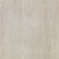 V57000811 Urban Acero 80x80 Venis