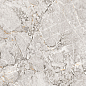 Belgravia Cloud Sugar Carving 60х120 Gresant