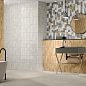 Pursue STN Ceramica