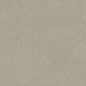 DD641720R Про Чементо бежевый матовый обрезной 60x60 Kerama Marazzi
