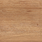 A17938 Kauri Wood бежевый рельеф ректификат 21,8x89,8 Cersanit