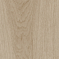 CW-RT06-B Cedar Wood Pine Rustic 20x120 Creanza
