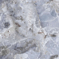NTTVL99819P Axion Nebula Onyx Glossy 60x120 NT Ceramic