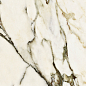 N20362 Calacatta Venato Satin 60x60 Neodom