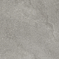 39591 Lucca Flagstone Grey SP/60X90/R 60x90 Peronda фото в миниатюре 13