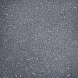 Soller Cobalt 15x15 Eletto Ceramica