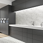 Verona Ape Ceramica