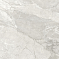 60120INL15P Mineral Gray полированный 600x1200x7 LCM