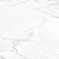 010400001268 Alpine white белый PG 01 60х60 Gracia Ceramica