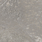 Bay Lux Silver 60x120 Azteca