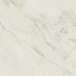 Fontana Pulido Rect 60x120 Baldocer