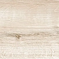 VE 0006 VIENNA 60х15х08 Eurotile Ceramica