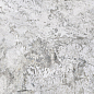 Dolomiti Marmolada/Доломити Мармолада структурный SR 60x60 Idalgo (Идальго)