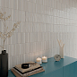Flash Bars DNA Tiles