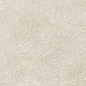 AHUB Boost Mineral White 60x120 Atlas Concorde