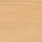 Balau Haya matt punch 20х120 LV Granito