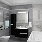 Bastion Grey Laparet