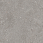 GT158VG Sparkle Темно-серый 30x60 Global Tile