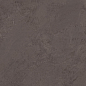 Petra Nero Duragrip 60x60 Colortile