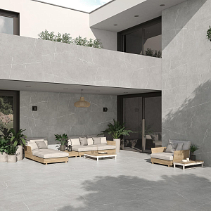 Kairos ITT Ceramic