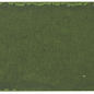 002483 Artisan Green 5x15 Monopole Ceramica