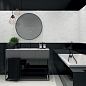 Hall Paradyz