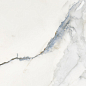 K-2002/LR Iceberg White 600x1200x10 Kerranova