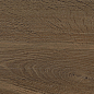 100337223 Gent Castano 29,4x180 Porcelanosa