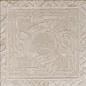 81896 Ostuni Trame Sabbia 20х20 Cerdomus фото в миниатюре 5