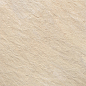 J601 Percorsi Extra Pietra di Barge STR RT 60x60 Keope