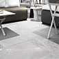 Byron Ceramica Colli